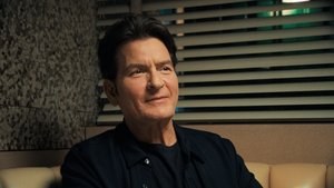 aka Charlie Sheen
