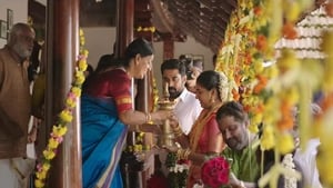The Great Indian Kitchen (2021) Movie 1080p 720p Torrent Download