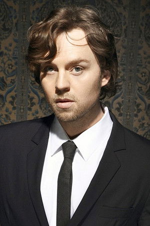 Darren Hayes