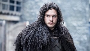 Game of Thrones: Season 5 Episode 5 – Kill the Boy