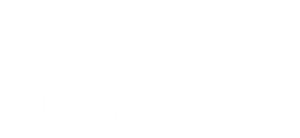 Perfume Imaginary Museum “Time Warp” — Logos 1