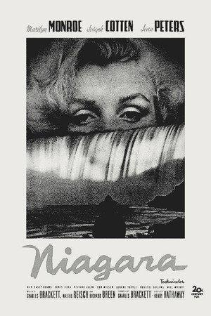 Niagara 62