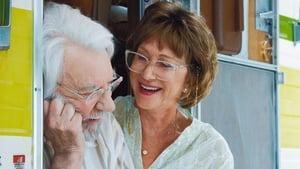 El viaje de sus vidas (The Leisure Seeker)