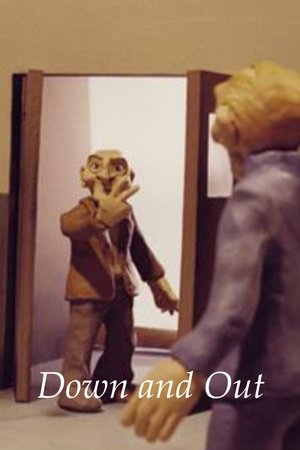 Nonton film Down and Out (1979) terbaru sub indo Nonton film Down and Out (1979) terbaru sub indo