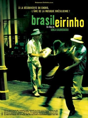 Image Brasileirinho