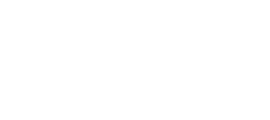The Fortune Hotel — Logos 1