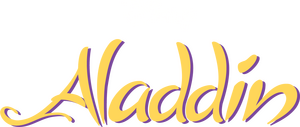 /25LeyQqgoc8KPrjxA4z2Zr7ubaZ.png