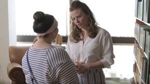 Épisode 8