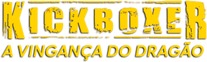 Kickboxer: A Vingança do Dragão