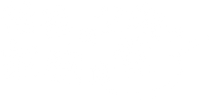 パパと親父のウチご飯 — Logos 1