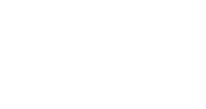 Futari Escape — Logos 2