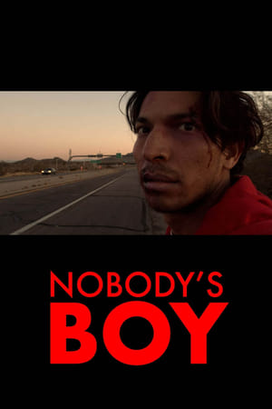 Image Nobody's Boy