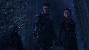 Images posters