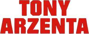 Tony Arzenta