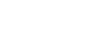 Luz, Câmera, Ação