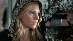 The OA (2016) online ελληνικοί υπότιτλοι