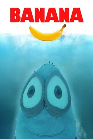 Poster ET tutorials: How to make a banana smoothie ()