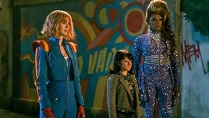 Doom Patrol Season 4 Episode 4