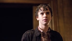 Bates Motel Temporada 2 Capitulo 8