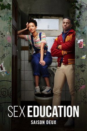 Saison 2