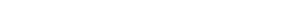 O Quinto Poder — Logos 10