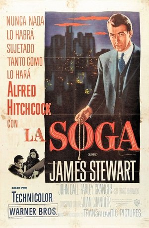 Image La soga