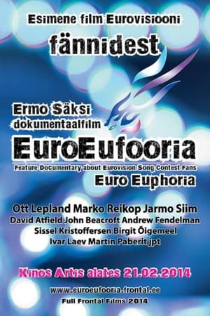 EuroEufooria film complet