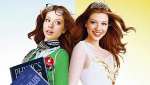 مشاهدة فيلم Ice Princess 2005 مترجم – مدبلج