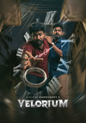 Velorium