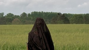 The Woman in the Yard (2025) วิปลาสหลอนตาย