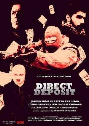 <Images posters