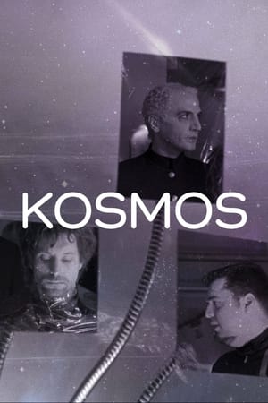Image Kosmos