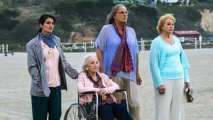 Transparent: Stagione 2 x Episodio 10