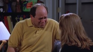 Seinfeld Season 7 Episode 2