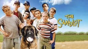 The Sandlot (1993)