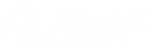 Big Dreams Small Spaces