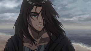 Attack on Titan: Requiem
