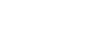 南风知我意 — Logos 1