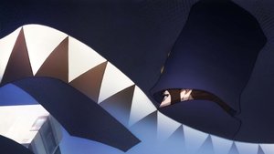 Boogiepop wa Warawanai (2019)