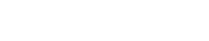 È colpa tua? (2024) Streaming official logo
