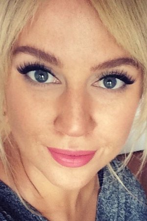 Caroline Walker