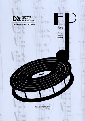 E.P. 12