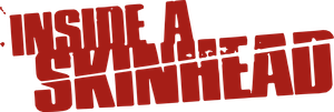 Tolerância Zero — Logos 6