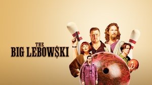 The Big Lebowski 1998