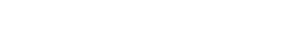 Anonymous — Logos 4
