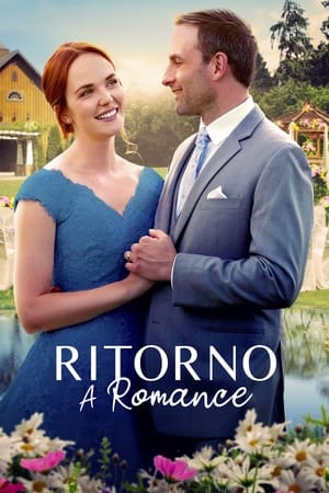 Image Ritorno a Romance