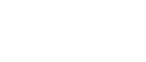 The Last Mountain — Logos 1