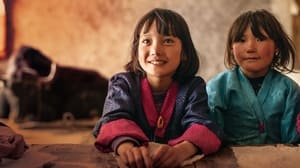 Lunana A Yak in the Classroom 2019 | Dzongkha & Hindi Dubbed | WEBRip 1080p 720p Download