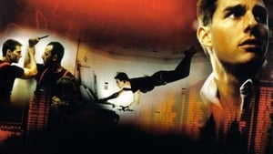 Mission: Impossible (1996) In Hindi