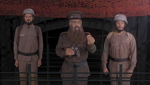 Episode 2 still